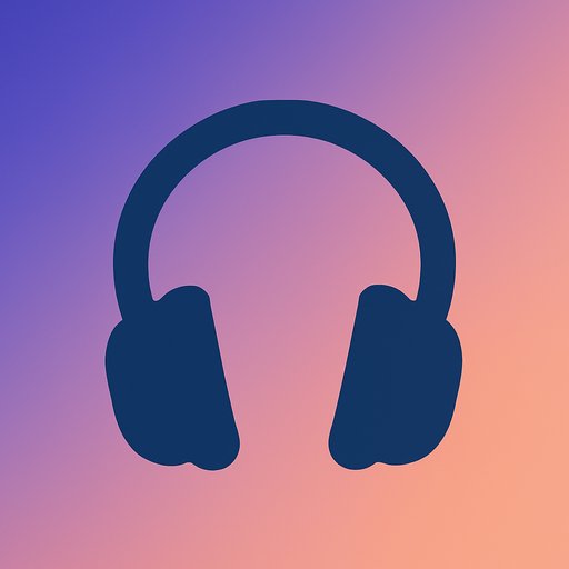bgd333 APK ইনস্টল পর্দা