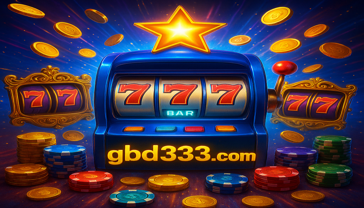 bgd333 উচ্চমানের অফার ও রেফারেল সুবিধা