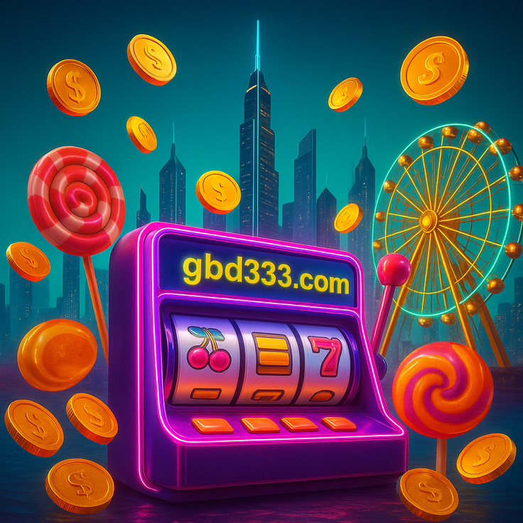 bgd333 লাইভ ক্যাসিনো ও ডিলারসহ রিয়েল-টাইম গেম