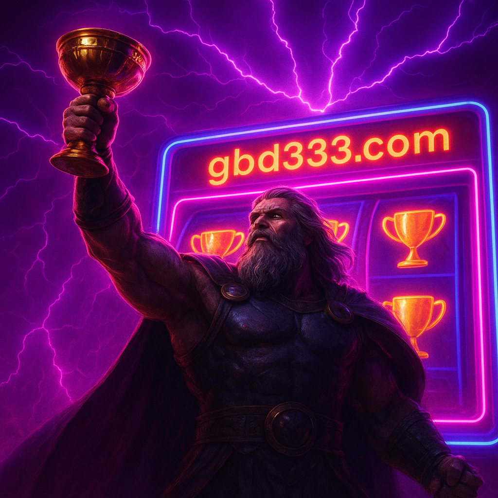 bgd333: ক্র্যাশ গেমে দ্রুত সিদ্ধান্ত নিন, প্রজ্ঞাময় ক্যাশআউট এবং বড় জয়ের সম্ভাবনা উপভোগ করুন