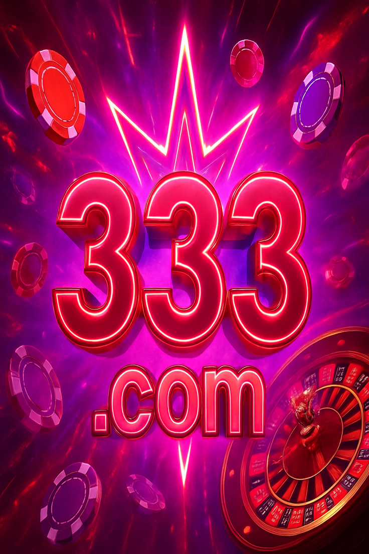 bgd333 ক্র্যাশ গেম: দ্রুত মাল্টিপ্লায়ারের সাথে, বুদ্ধিমান ক্যাশআউট এবং উচ্চ জয়ের সম্ভাবনা