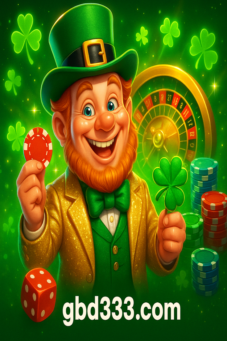 bgd333: ক্র্যাশ গেমে তাড়াতাড়ি সিদ্ধান্ত নিন, বুদ্ধিমান ক্যাশআউট এবং বড় জয়ের সম্ভাবনা উপভোগ করুন