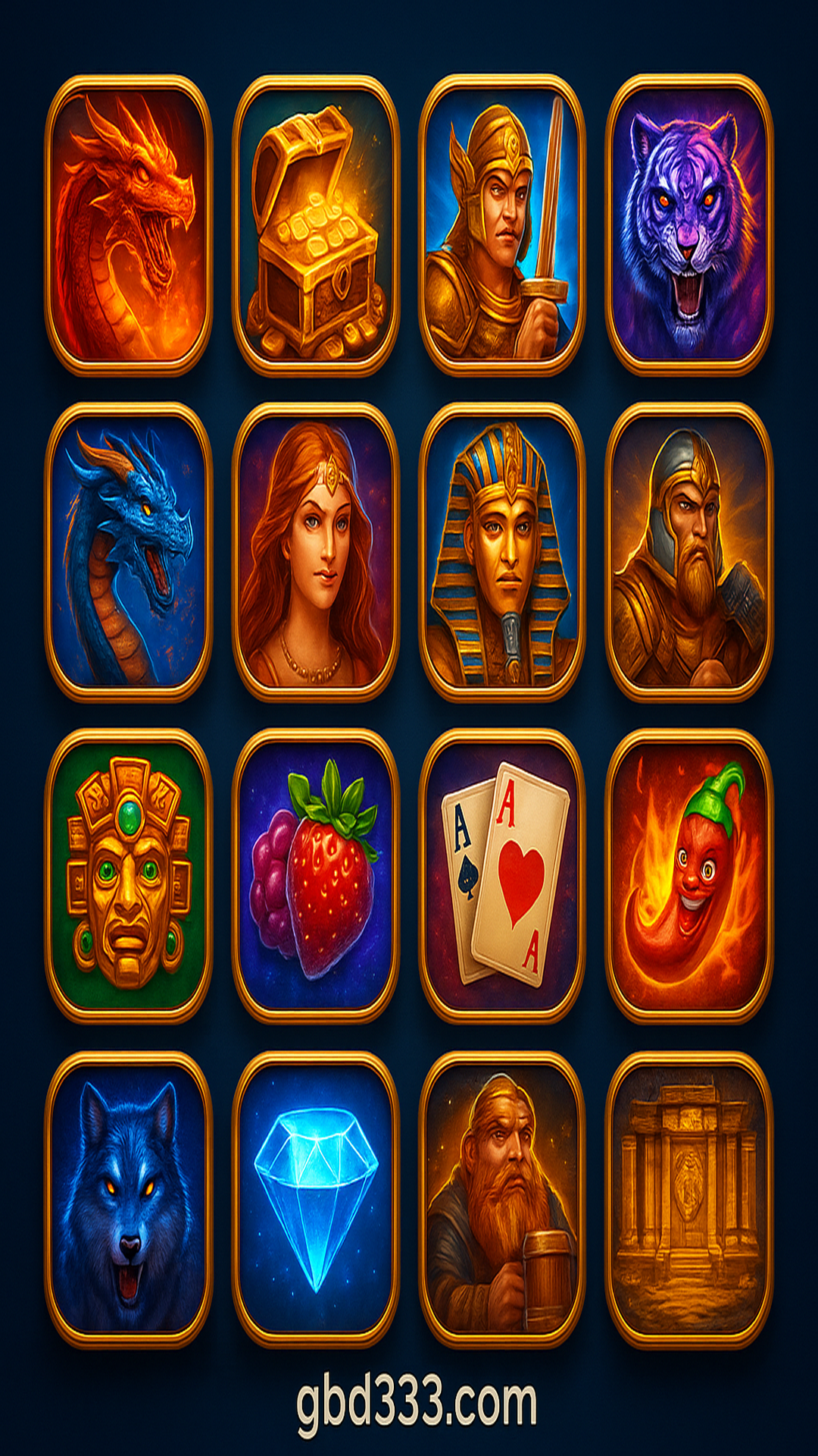 bgd333: সমসাময়িক স্পোর্টস বেটিংয়ের অভিজ্ঞতা নিশ্চিত করতে দ্রুত, নির্ভরযোগ্য ও ব্যবহারবান্ধব একটি শক্তিশালী প্ল্যাটফর্ম