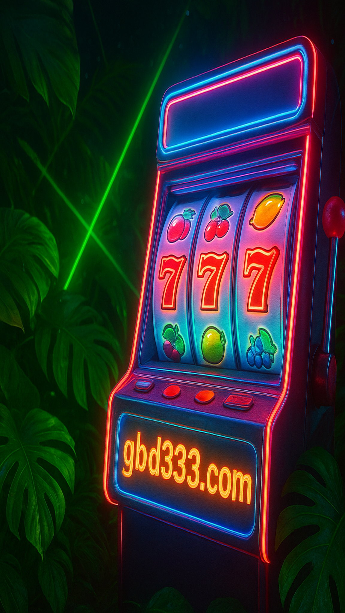 bgd333 স্পোর্টস বেটিং: লাইভ ম্যাচ উপভোগ করুন, উন্নত অডস ও দ্রুত বাজির নির্ভরযোগ্য অভিজ্ঞতা