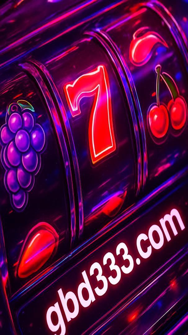 bgd333: নিরাপদ খেলার পরিবেশ, দ্রুত লেনদেন ও মনোমুগ্ধকর অফারের সমন্বয়ে আধুনিক অনলাইন গেমিংয়ের সম্পূর্ণ ঠিকানা