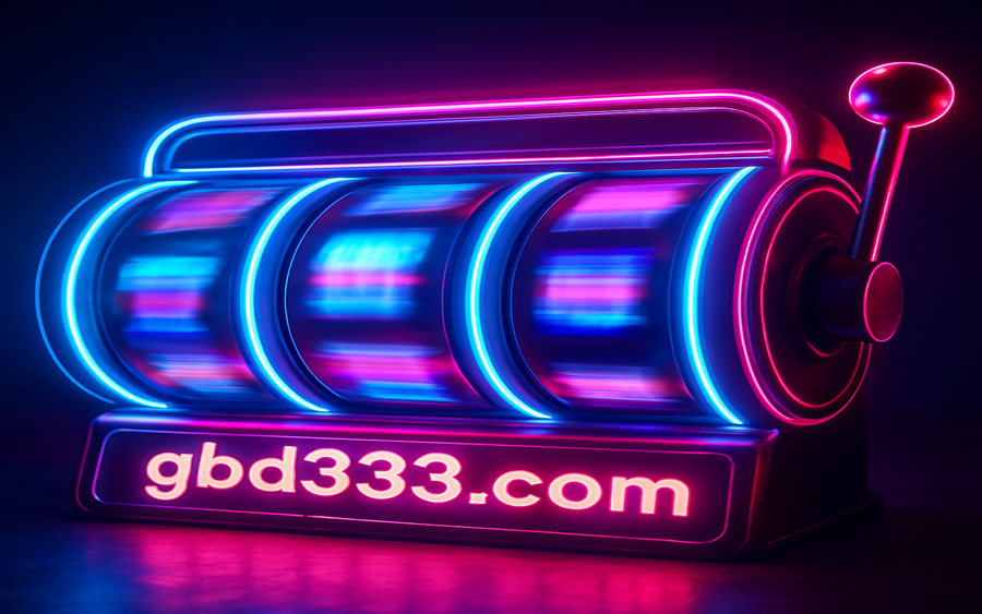 bgd333: নিরাপদ খেলার পরিবেশ, দ্রুত লেনদেন ও মনোমুগ্ধকর অফারের সমন্বয়ে আধুনিক অনলাইন গেমিংয়ের পূর্ণাঙ্গ ঠিকানা