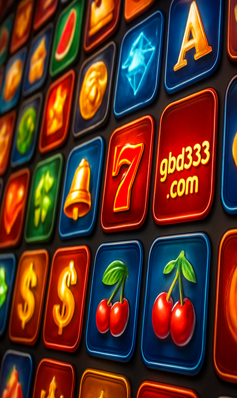 bgd333: ক্যাসিনো গেমে উত্তেজনা, কৌশলগত পরিকল্পনা, বিনোদন ও জয় লাভের নতুন সম্ভাবনার একটি নির্ভরযোগ্য ঠিকানা