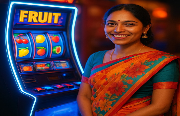 bgd333: আধুনিক স্লট, টেবিল গেম ও লাইভ ডিলারসহ বিনোদনের সমৃদ্ধ গেমিং ঠিকানা