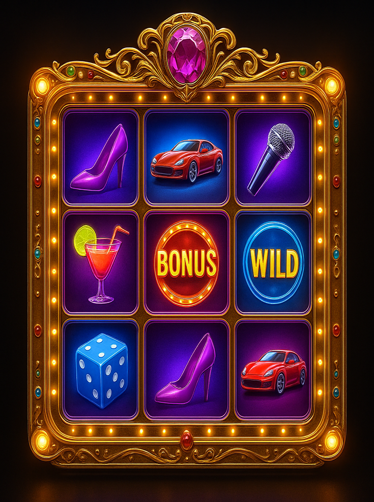 bgd333: অনলাইন বেটিংকে নিরাপদ রাখার জন্য, ব্যবহার সহজ এবং নির্ভরযোগ্য পরিষেবা প্রদান করে একটি আধুনিক প্ল্যাটফর্ম