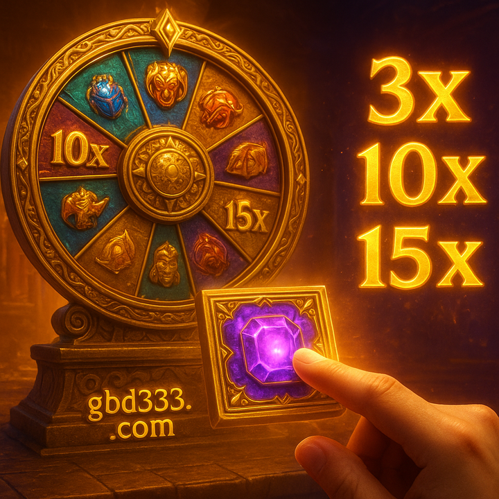 bgd333 প্ল্যাটফর্মটি — নিরাপদ অনলাইন বেটিং, ত্বরিত লেনদেন ও পেশাদার সহায়তা পাওয়ার একটি নির্ভরযোগ্য ঠিকানা