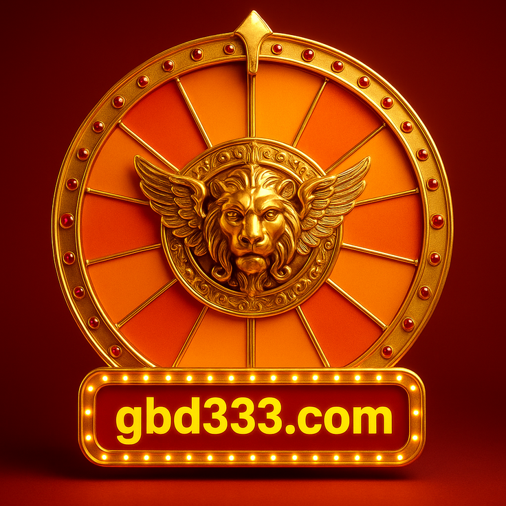 bgd333: নিরাপদ অনলাইন বেটিং, ব্যবহার সহজ এবং নির্ভরযোগ্য পরিষেবা প্রদানে সক্ষম একটি আধুনিক প্ল্যাটফর্ম