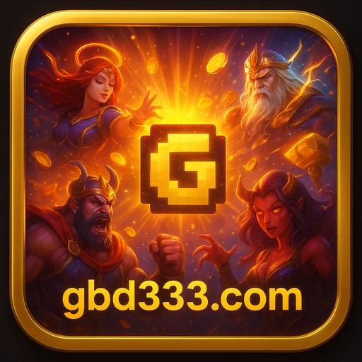 bgd333 অ্যাপ্লিকেশন ডাউনলোড ও বোনাস সুবিধা