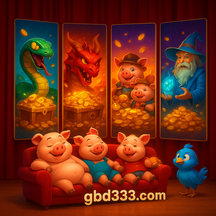 bgd333 সুরক্ষিত মোবাইল বেটিং প্ল্যাটফর্ম