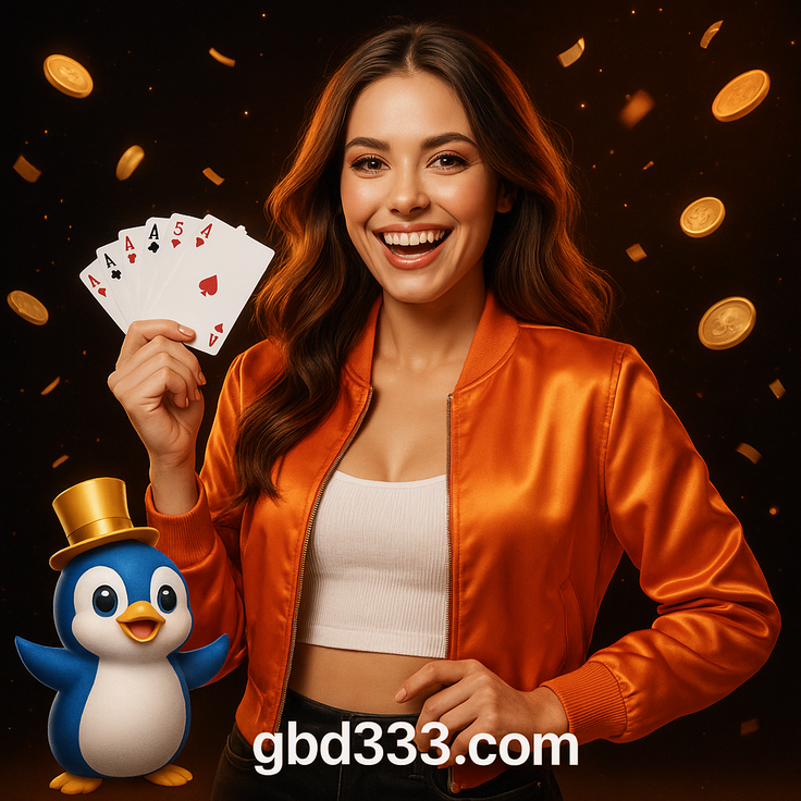 bgd333 বাংলাদেশে | নিরাপদ অনলাইন বেটিং, লাইভ গেমস, দ্রুত লেনদেন এবং আকর্ষণীয় বোনাস সুবিধা